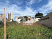 Terreno / Lote para Venda em Jacareí/SP Loteamento Villa...