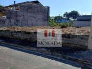 Terreno / Lote para Venda em Jacareí/SP Loteamento Villa...