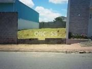 Terreno / Lote para Venda em Jacareí/SP Loteamento Villa...