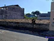 Terreno / Lote para Venda em Jacareí/SP Loteamento Villa...