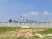 Terreno / Lote para Venda em Jacareí/SP Loteamento Villa...