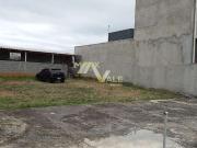 Terreno / Lote para Venda em Jacareí/SP Loteamento Villa...