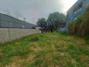 Terreno / Lote para Venda em Jacareí/SP Loteamento Villa...