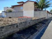 Terreno / Lote para Venda em Jacareí/SP Loteamento Villa...