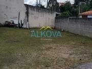 Terreno / Lote para Venda em Jacareí/SP Loteamento Villa...