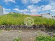 Terreno / Lote para Venda em Jacareí/SP Loteamento Villa...