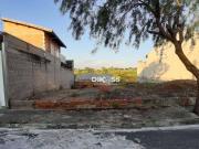 Terreno / Lote para Venda em Jacareí/SP Loteamento Villa...