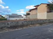 Terreno / Lote para Venda em Jacareí/SP Loteamento Villa...
