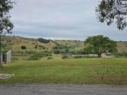 Terreno / Lote para Venda em Jacareí/SP Parque Mirante...