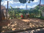 Terreno / Lote para Venda em Jacareí/SP Primeiro De Maio