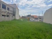 Terreno / Lote para Venda em Jacareí/SP Residencial...