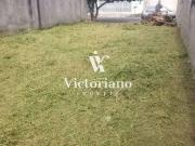 Terreno / Lote para Venda em Jacareí/SP Residencial...