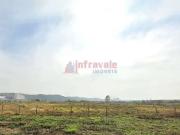 Terreno / Lote para Venda em Jacareí/SP Rio Abaixo