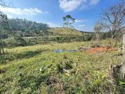 Terreno / Lote para Venda em Jacareí/SP Veraneio Irajá