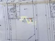 Terreno / Lote para Venda em Jacareí/SP Vila Branca