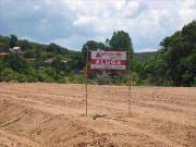 Terreno / Lote para Venda em Jacareí/SP Vila Garcia São...