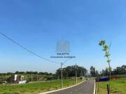 Terreno / Lote para Venda em Jaguariúna/SP Área Rural de...