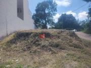 Terreno / Lote para Venda em Jaguariúna/SP Centro