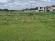 Terreno / Lote para Venda em Jaguariúna/SP Centro