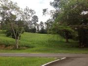 Terreno / Lote para Venda em Jaguariúna/SP Condomínio...