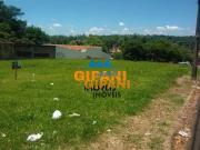 Terreno / Lote para Venda em Jaguariúna/SP Jardim Dom Bosco