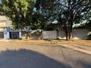 Terreno / Lote para Venda em Jaguariúna/SP Jardim Dom Bosco