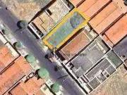 Terreno / Lote para Venda em Jaguariúna/SP Jardim Europa