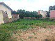 Terreno / Lote para Venda em Jaguariúna/SP Jardim Mauá II