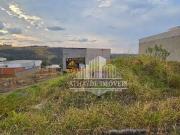 Terreno / Lote para Venda em Jaguariúna/SP Jardim Primavera