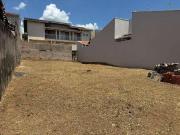 Terreno / Lote para Venda em Jaguariúna/SP Jardim Zeni