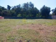 Terreno / Lote para Venda em Jaguariúna/SP Núcleo Urbano...