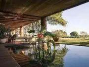 Terreno / Lote para Venda em Jaguariúna/SP Reserva Santa...