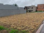 Terreno / Lote para Venda em Jaguariúna/SP Residencial...