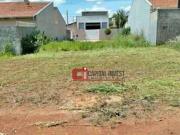 Terreno / Lote para Venda em Jaguariúna/SP Residencial...
