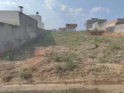 Terreno / Lote para Venda em Jaguariúna/SP Residencial...