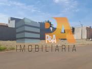 Terreno / Lote para Venda em Jaguariúna/SP Residencial...