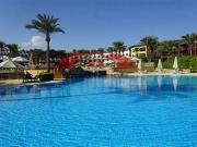 Terreno / Lote para Venda em Jaguariúna/SP Santa Úrsula