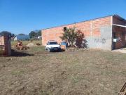 Terreno / Lote para Venda em Jaguariúna/SP Tanquinho Velho