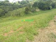 Terreno / Lote para Venda em Jambeiro/SP Canaã