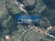 Terreno / Lote para Venda em Jambeiro/SP Capivari II