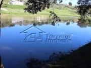 Terreno / Lote para Venda em Jambeiro/SP Centro