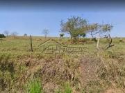 Terreno / Lote para Venda em Jambeiro/SP Centro