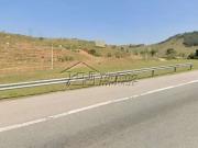 Terreno / Lote para Venda em Jambeiro/SP Centro