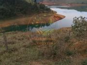 Terreno / Lote para Venda em Jambeiro/SP Centro