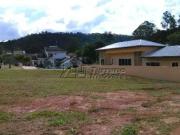 Terreno / Lote para Venda em Jambeiro/SP Centro