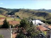 Terreno / Lote para Venda em Jambeiro/SP Santa Cruz