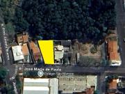 Terreno / Lote para Venda em Jandaia do Sul/PR Centro