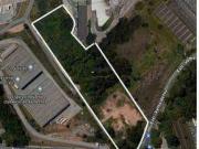 Terreno / Lote para Venda em Jandira/SP Jardim Alvorada