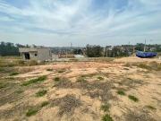 Terreno / Lote para Venda em Jandira/SP Jardim do Golf I