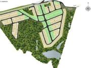 Terreno / Lote para Venda em Jandira/SP Jardim do Líbano